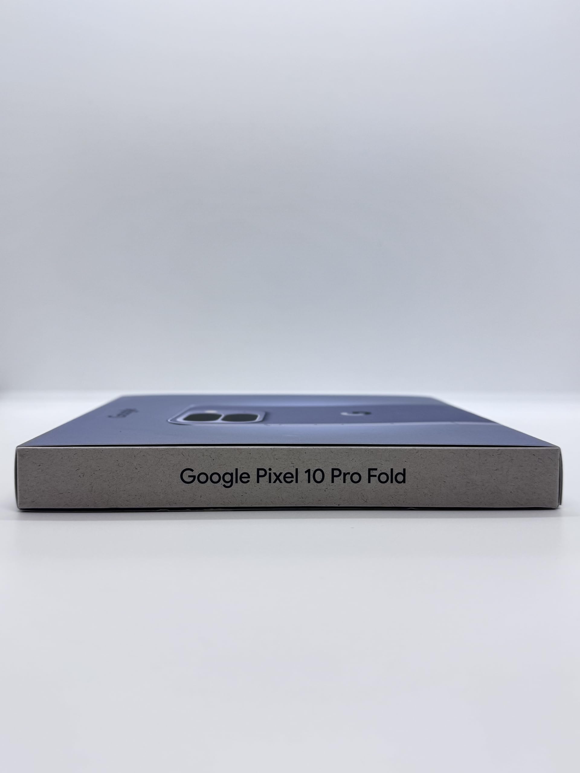 Amazon | SIMフリー Google Pixel 10 Pro Fold 16gb 256gb